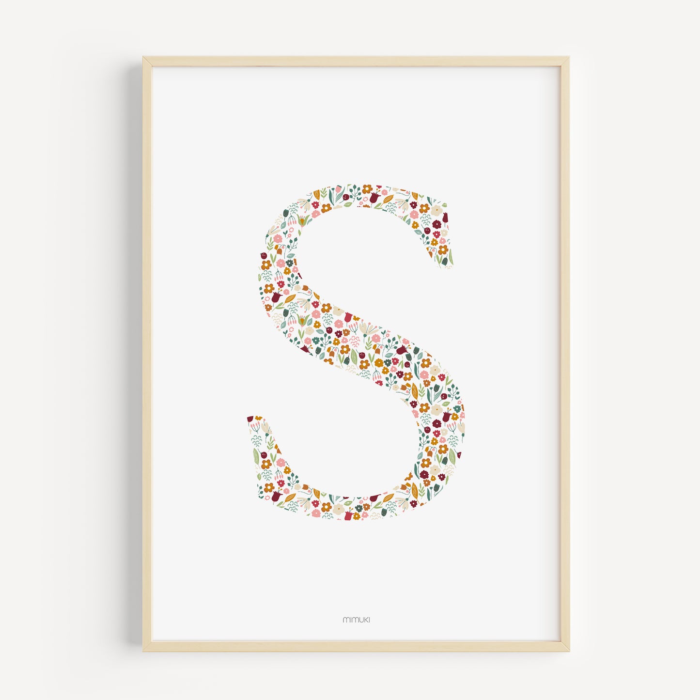 S - Inicial (A4)