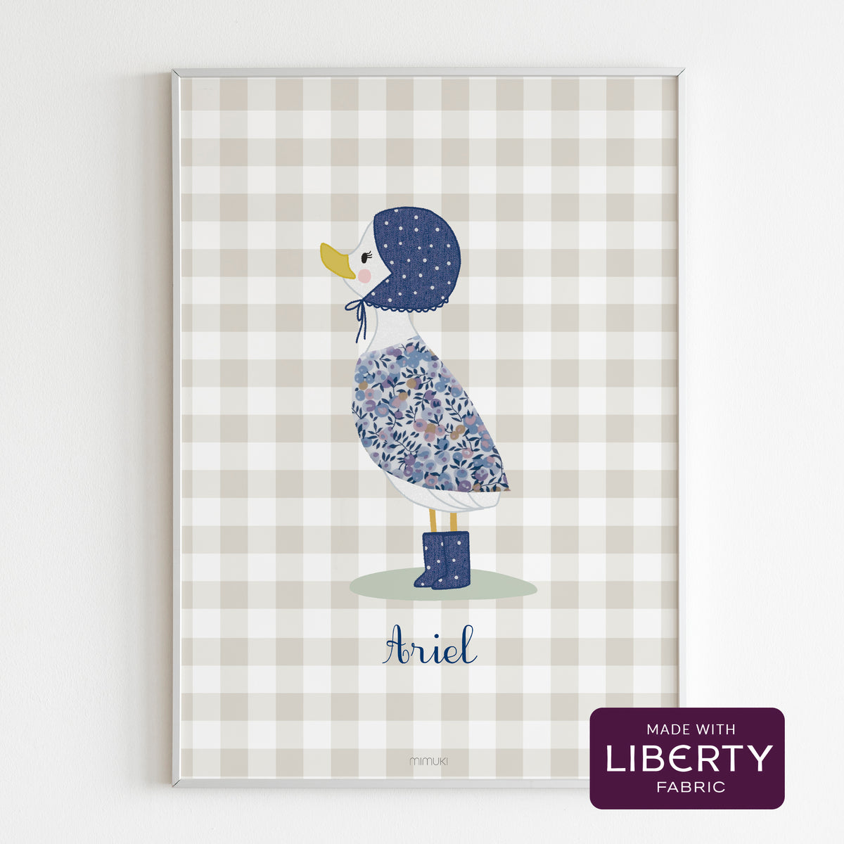 cuadro-personalizado-oca-liberty-azul-mimuki