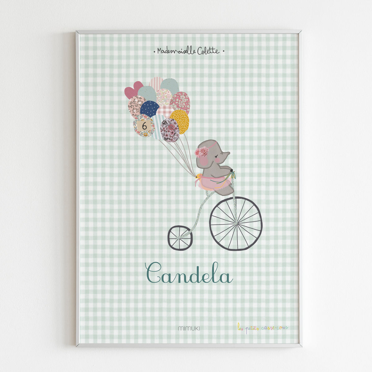 lamina-personalizada-mademoiselle-colette-mimuki