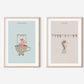 Les petits casse-cous - Perfect Pair nº 1