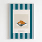 Pack 2 láminas a elegir - Colección Ronda