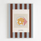 Pack 2 láminas a elegir - Colección Ronda