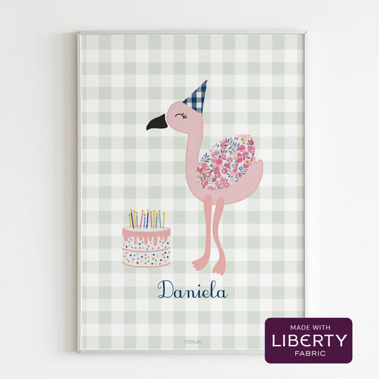 cuadro-personalizado-flamenco-liberty-rosa-mimuki.jpg