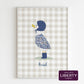 cuadro-personalizado-oca-liberty-azul-mimuki