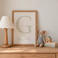 lamina-personalizada-liberty-campestre-mimuki
