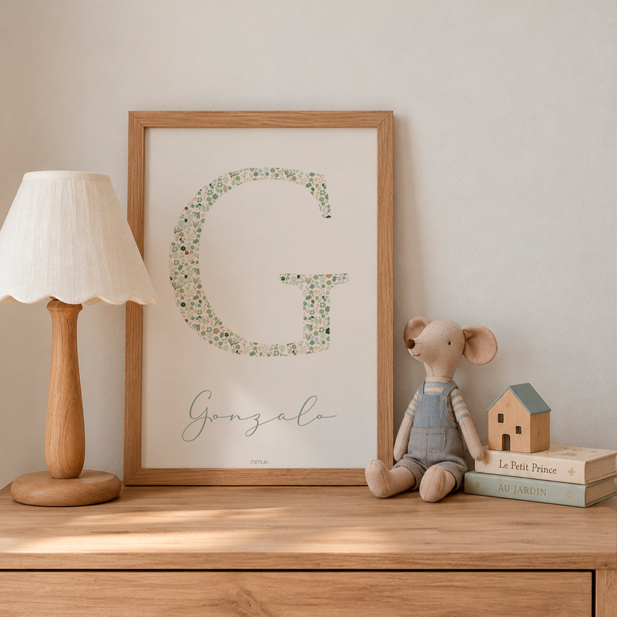 lamina-personalizada-liberty-campestre-mimuki