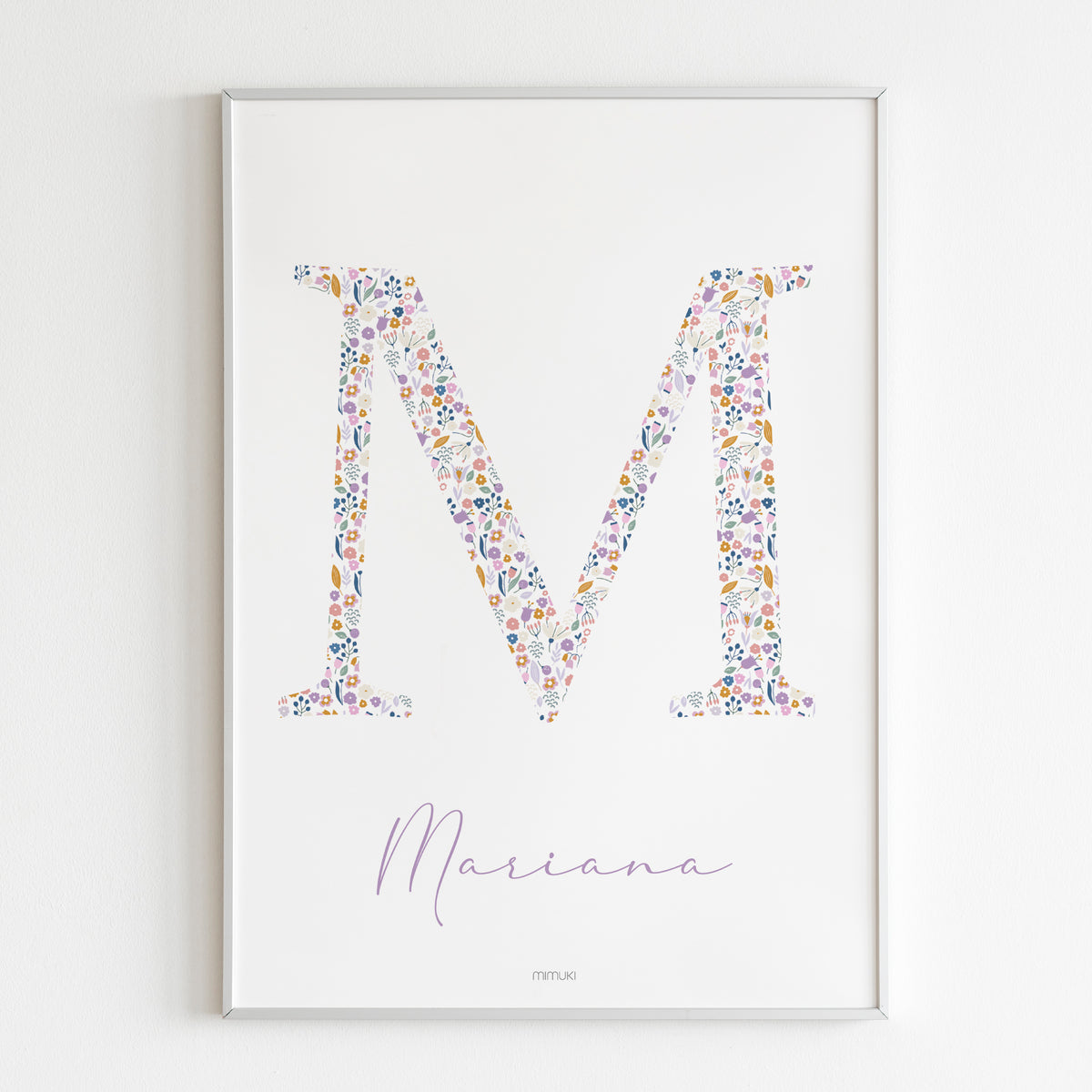 lamina-personalizada-liberty-lavanda-mimuki