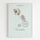 lamina-personalizada-mademoiselle-colette-mimuki