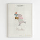 lamina-personalizada-monsieur-sebastian-mimuki