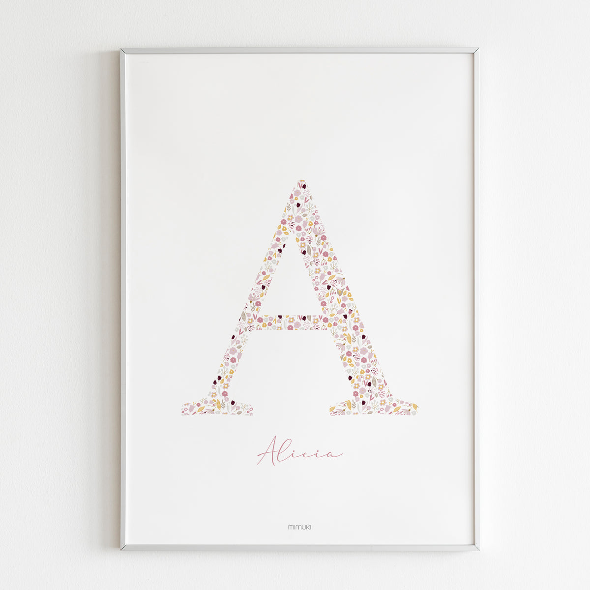 cuadro-infantil-personalizado-liberty-rosa-mimuki