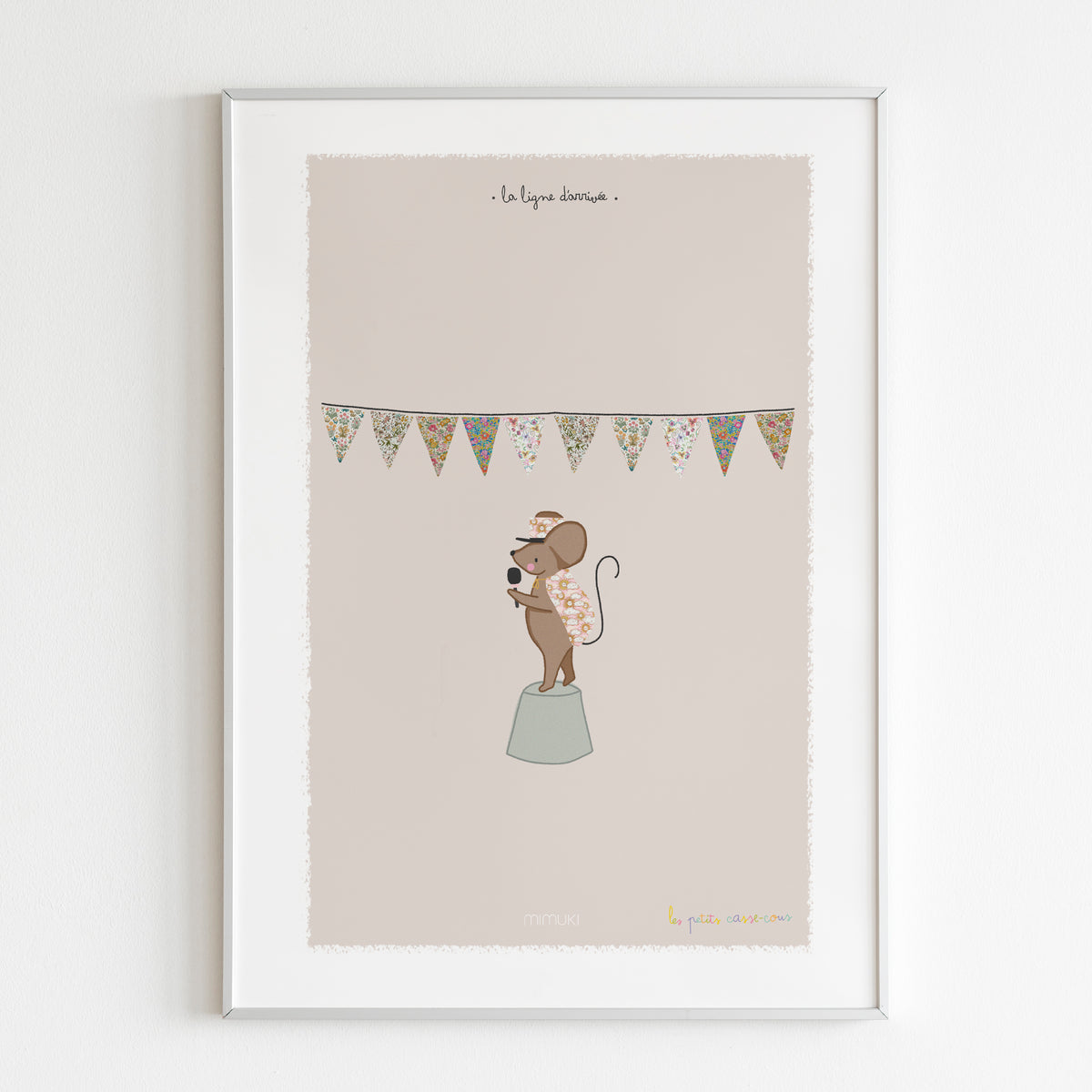 lamina-infantil-la-ligne-arrivee-mimuki