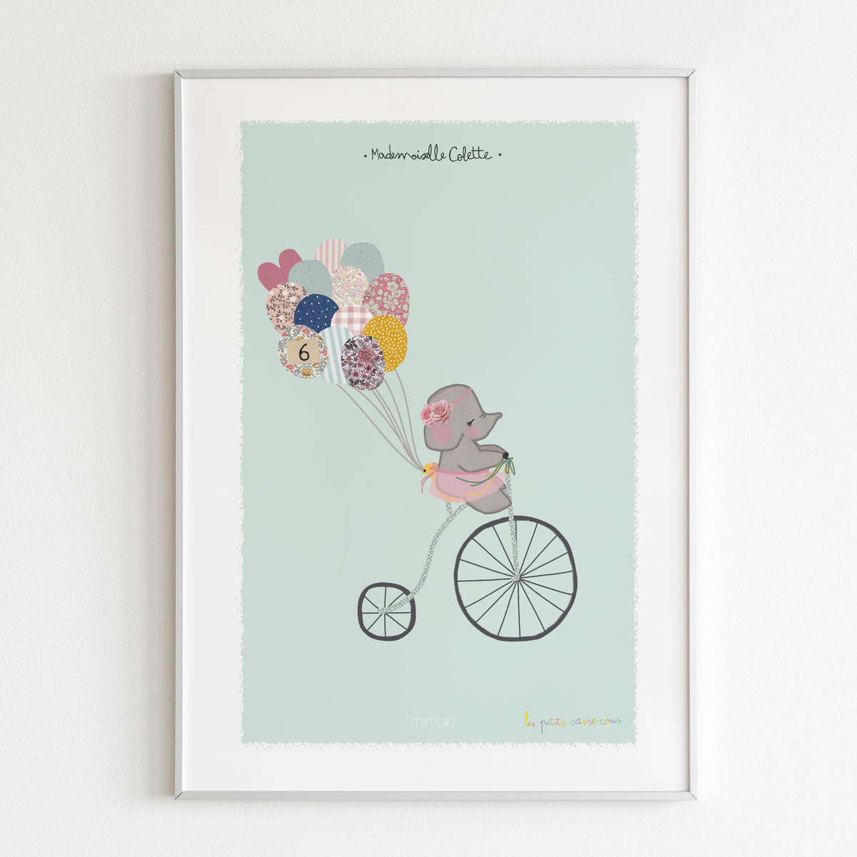 lamina-infantil-mademoiselle-colette-mimuki