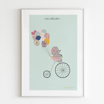 lamina-infantil-mademoiselle-colette-mimuki
