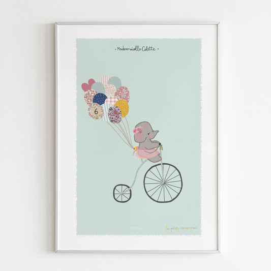 lamina-infantil-mademoiselle-colette-mimuki
