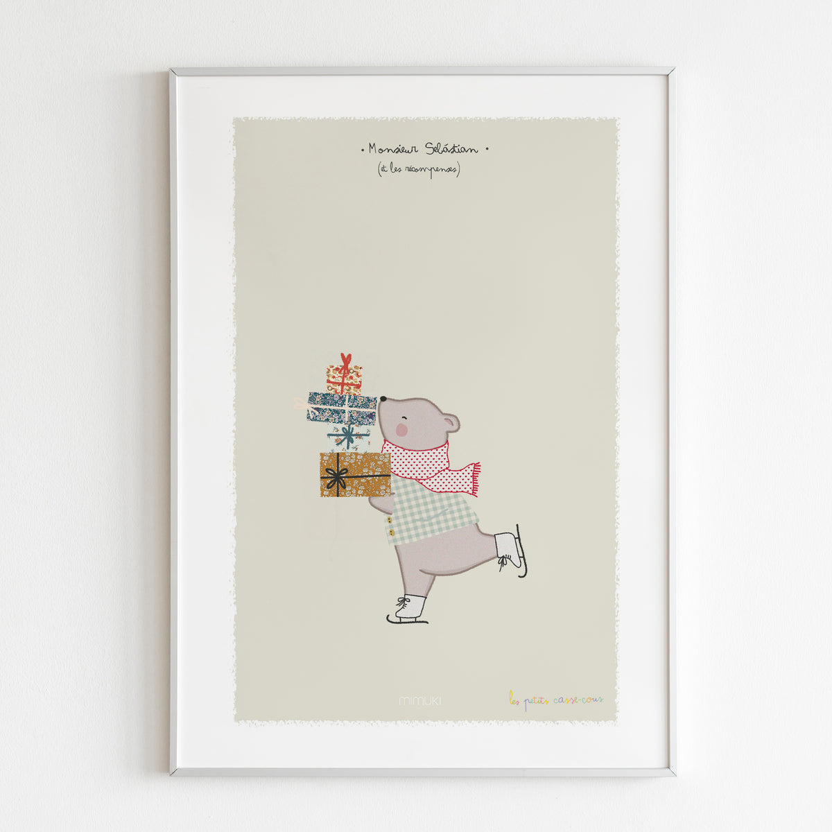 lamina-infantil-monsieur-sebastian-mimuki