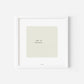 Simple Grid Animalium Theatrum