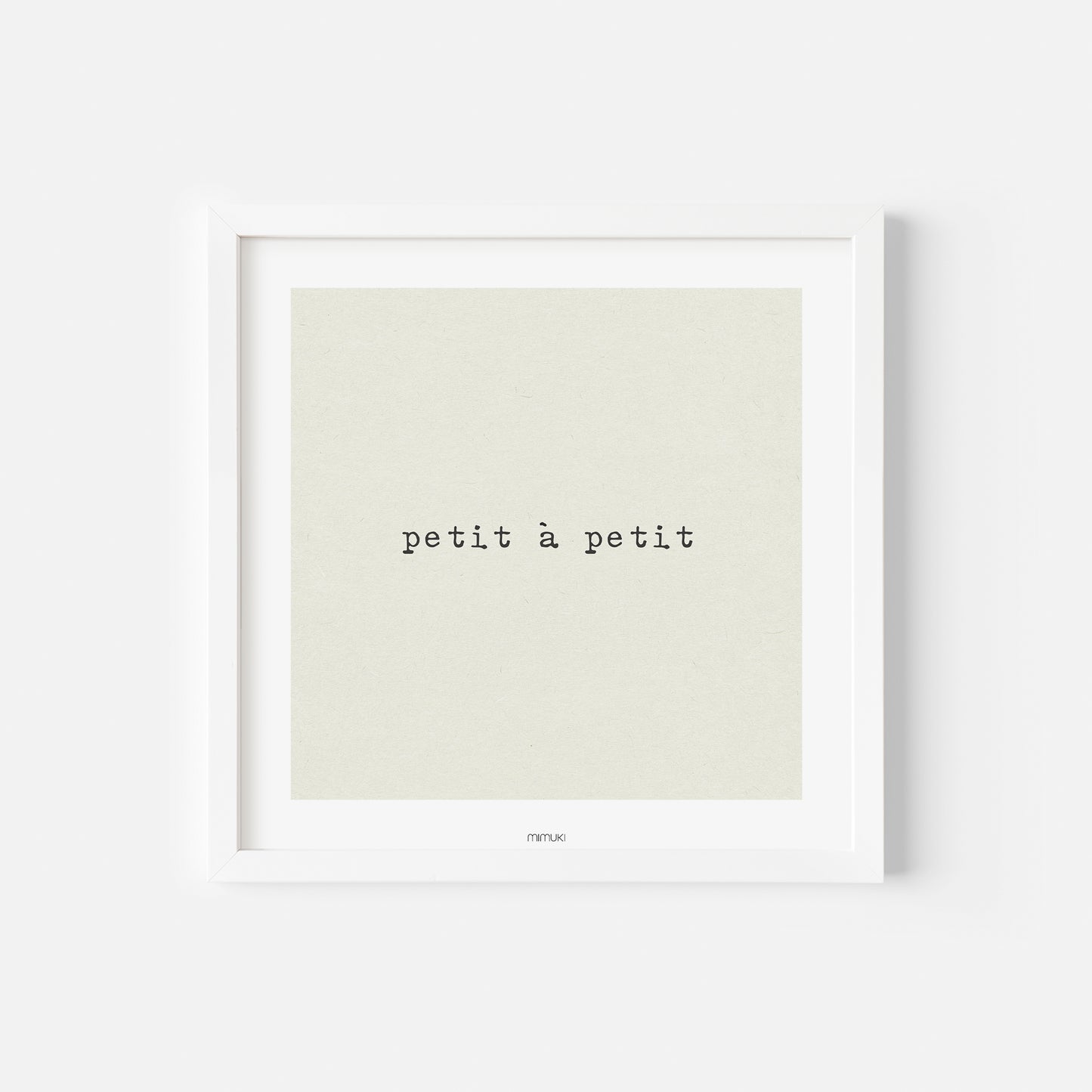 Simple Grid Animalium Theatrum